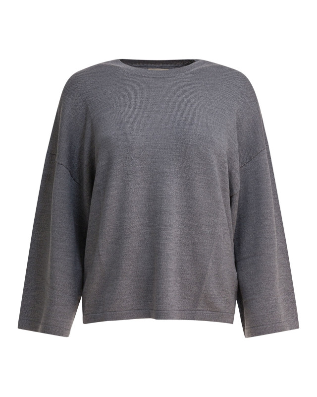 [KHAITE] Knitwear FW25 9854500284