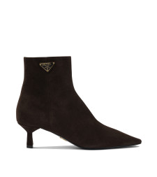 [Prada] Boots FW25 1T217O008F0003 F 055