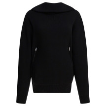 [Balenciaga] Knitwear FW25 848840T34211000