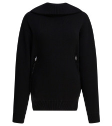 [Balenciaga] Knitwear FW25 848840T34211000