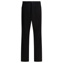 [Balenciaga] Trousers FW25 850705TJT211000
