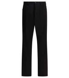 [Balenciaga] Trousers FW25 850705TJT211000