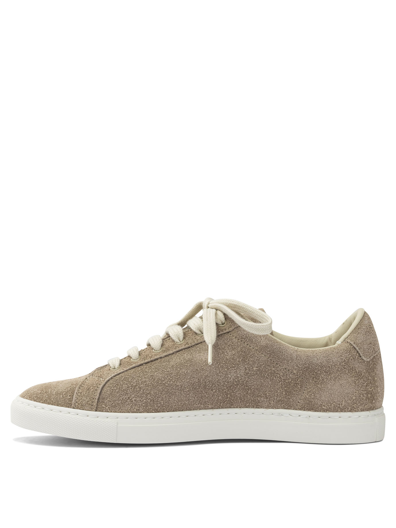 [Common Projects] Sneakers FW25 62070240