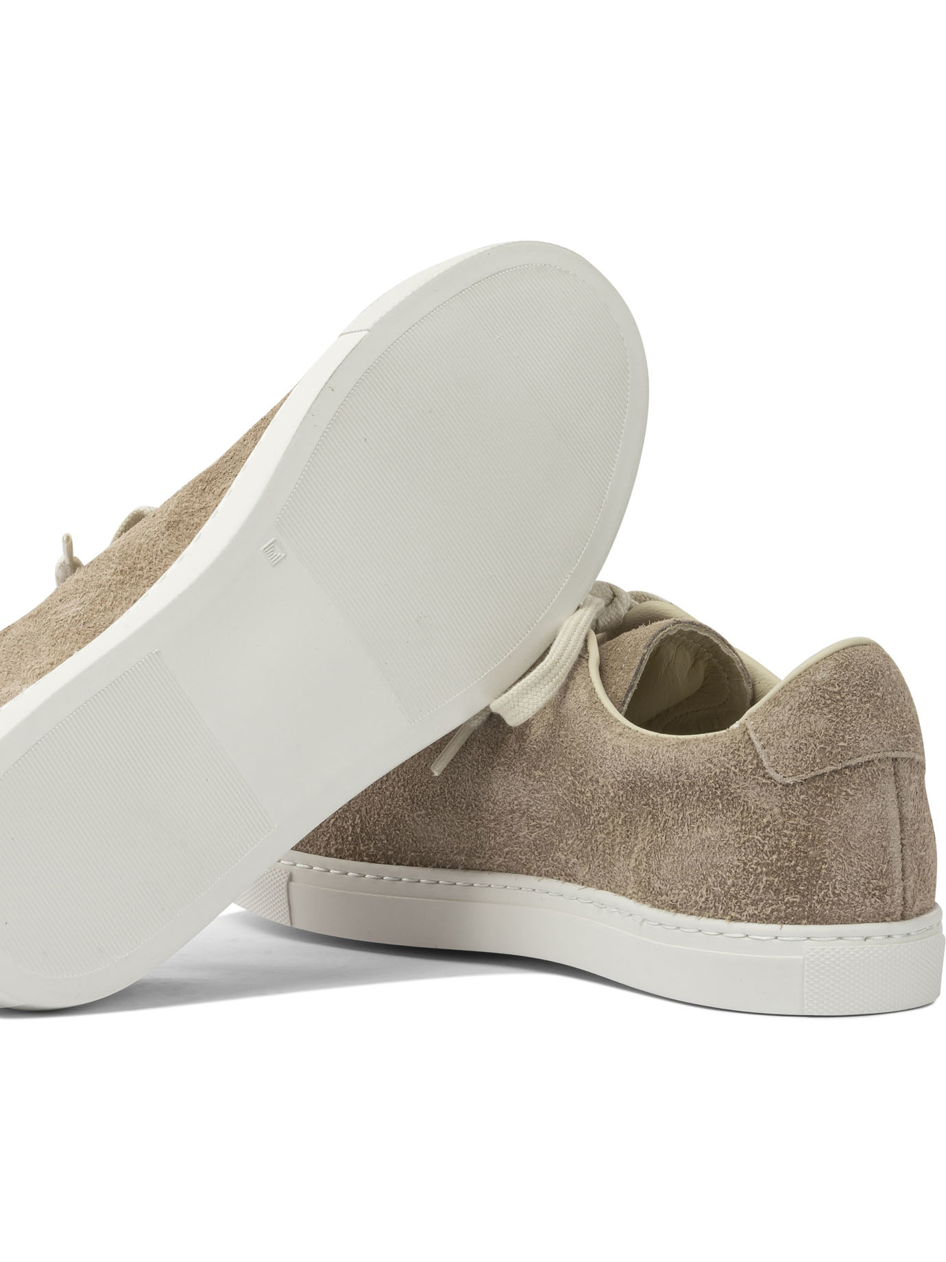 [Common Projects] Sneakers FW25 62070240