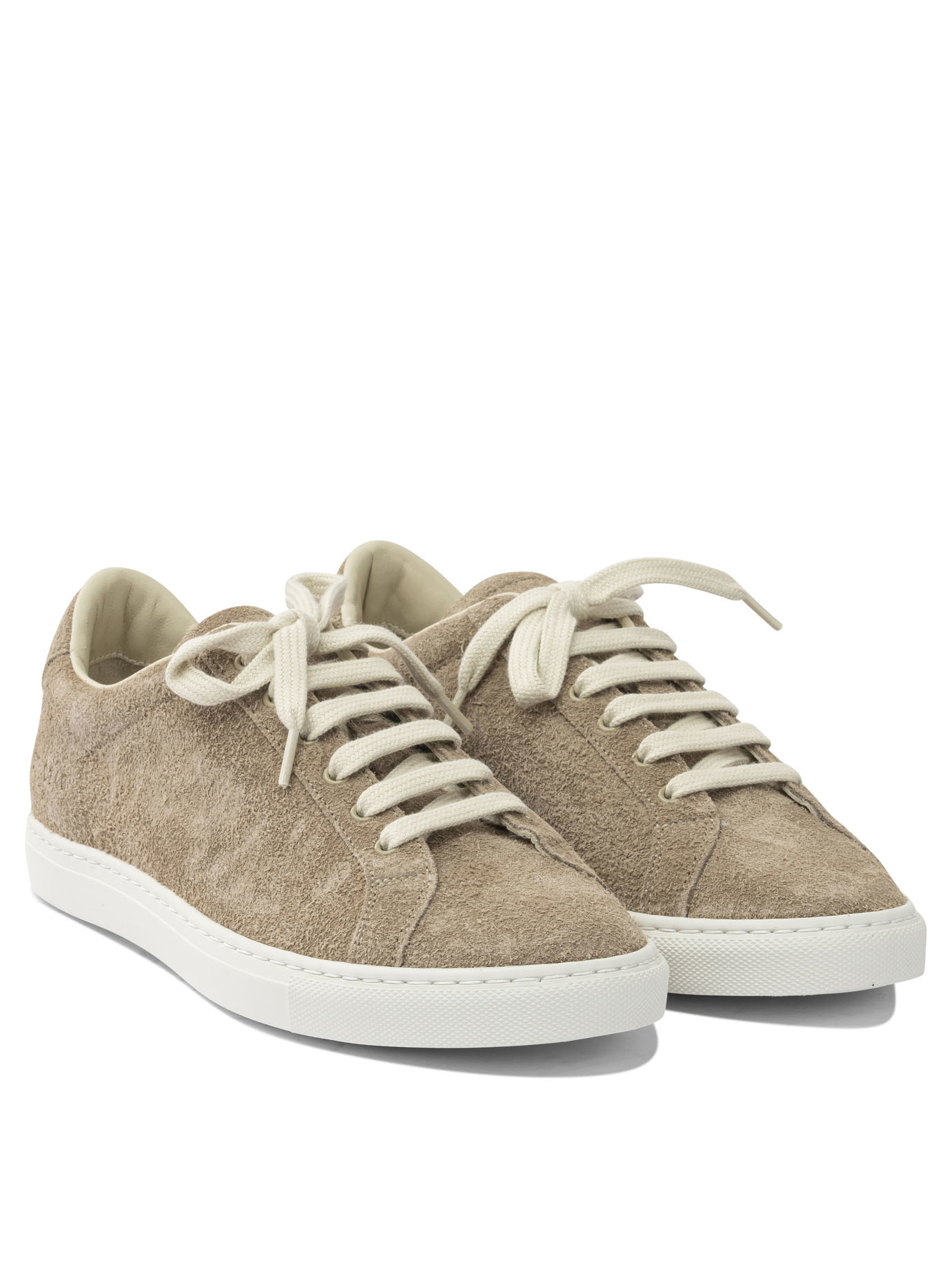 [Common Projects] Sneakers FW25 62070240