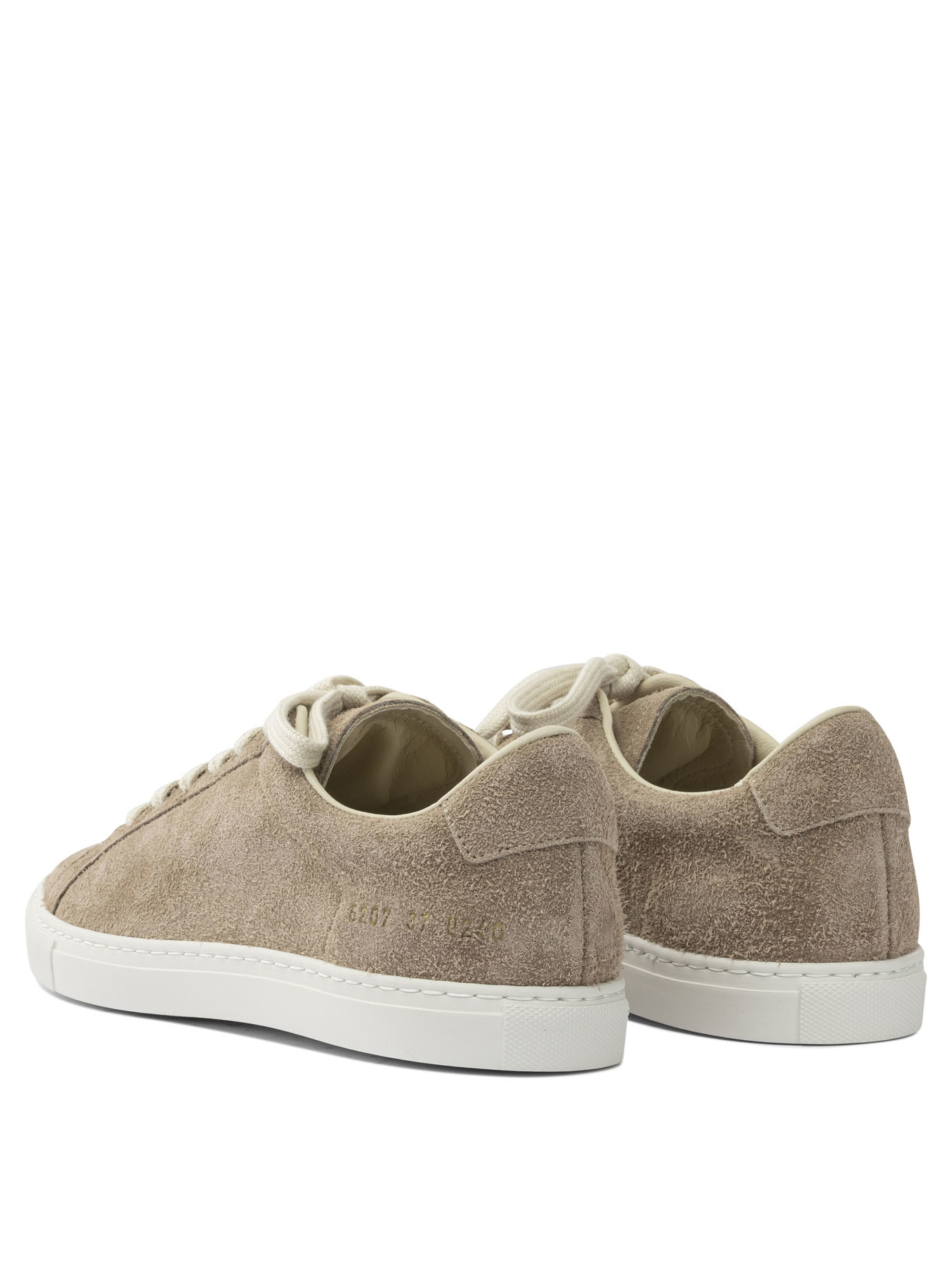 [Common Projects] Sneakers FW25 62070240