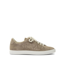 [Common Projects] Sneakers FW25 62070240