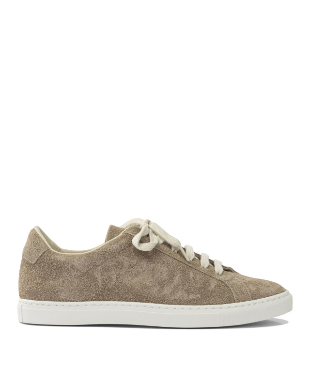 [Common Projects] Sneakers FW25 62070240