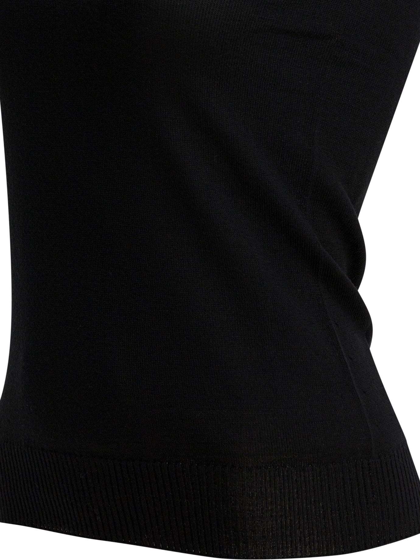 [Max Mara Sportmax] T-shirts Sleeveless FW25 2522366011VERTIGO001