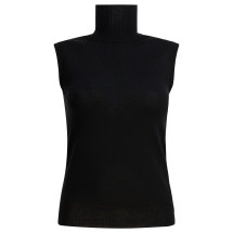 [Max Mara Sportmax] T-shirts Sleeveless FW25 2522366011VERTIGO001