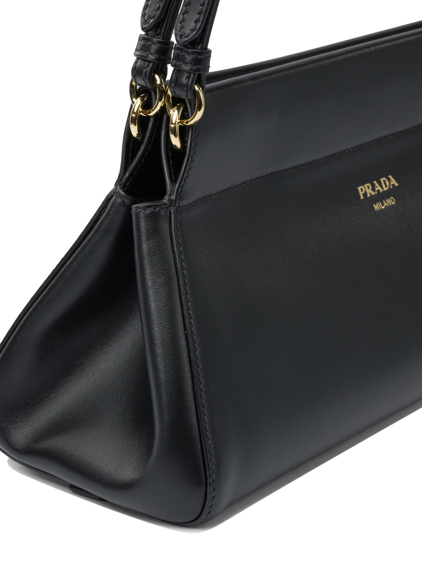 [Prada] Shoulder bag FW25 1BC2622HIAF0002 V SOO