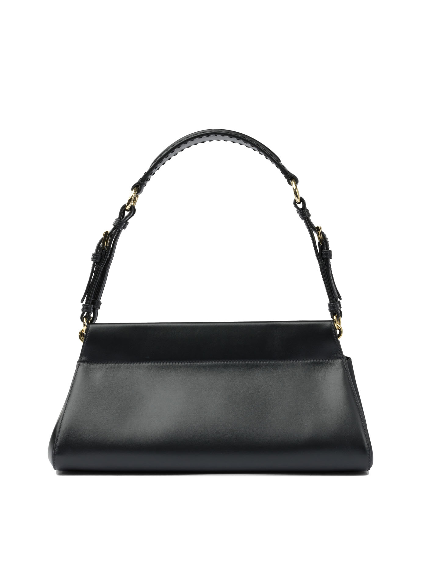 [Prada] Shoulder bag FW25 1BC2622HIAF0002 V SOO