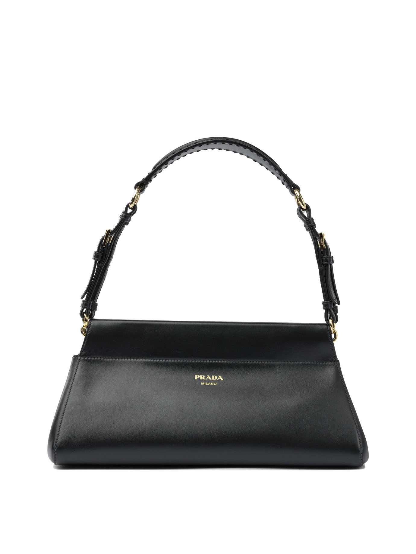 [Prada] Shoulder bag FW25 1BC2622HIAF0002 V SOO