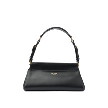 [Prada] Shoulder bag FW25 1BC2622HIAF0002 V SOO