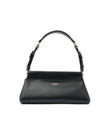 [Prada] Shoulder bag FW25 1BC2622HIAF0002 V SOO