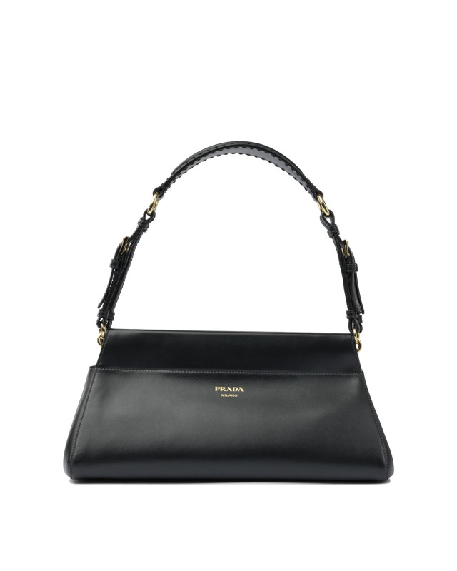 [Prada] Shoulder bag FW25 1BC2622HIAF0002 V SOO