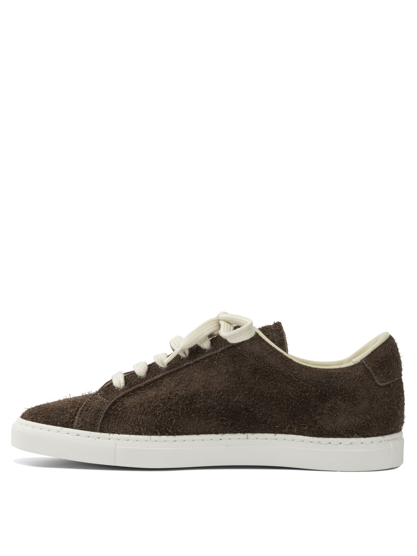 [Common Projects] Sneakers FW25 62073621