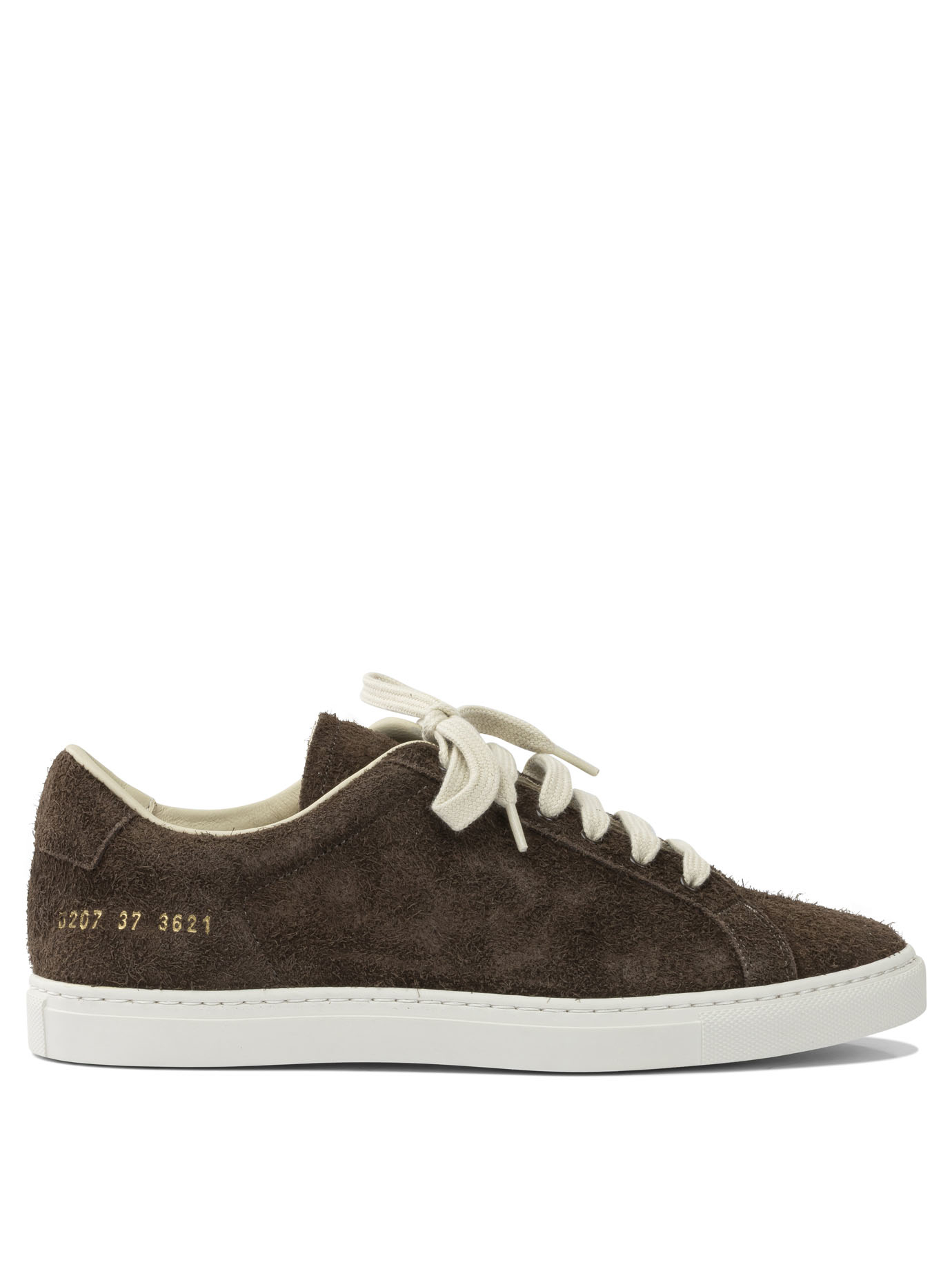 [Common Projects] Sneakers FW25 62073621
