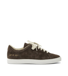 [Common Projects] Sneakers FW25 62073621