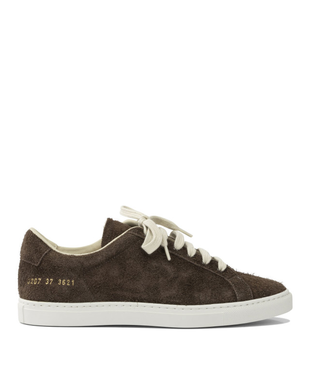 [Common Projects] Sneakers FW25 62073621