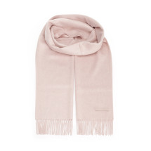 [ERMENEGILDO ZEGNA] Scarf FW25 Z2L41SA2-26NPI1