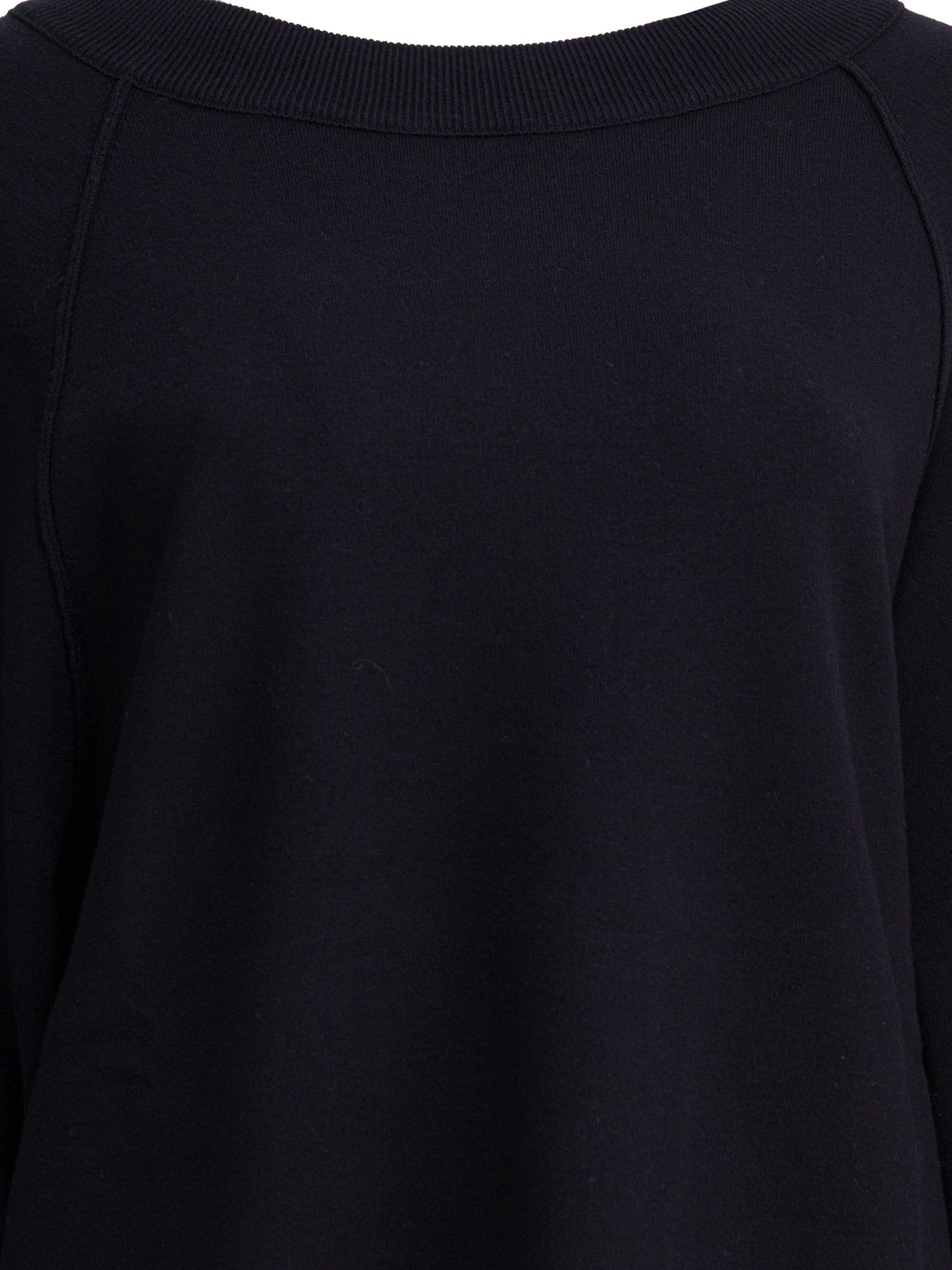 [MAXMARA PURE] Knitwear FW25 2521366019DUMBO004