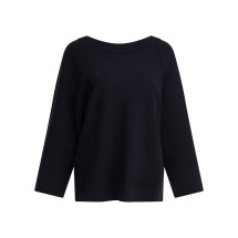 [MAXMARA PURE] Knitwear FW25 2521366019DUMBO004