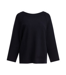 [MAXMARA PURE] Knitwear FW25 2521366019DUMBO004