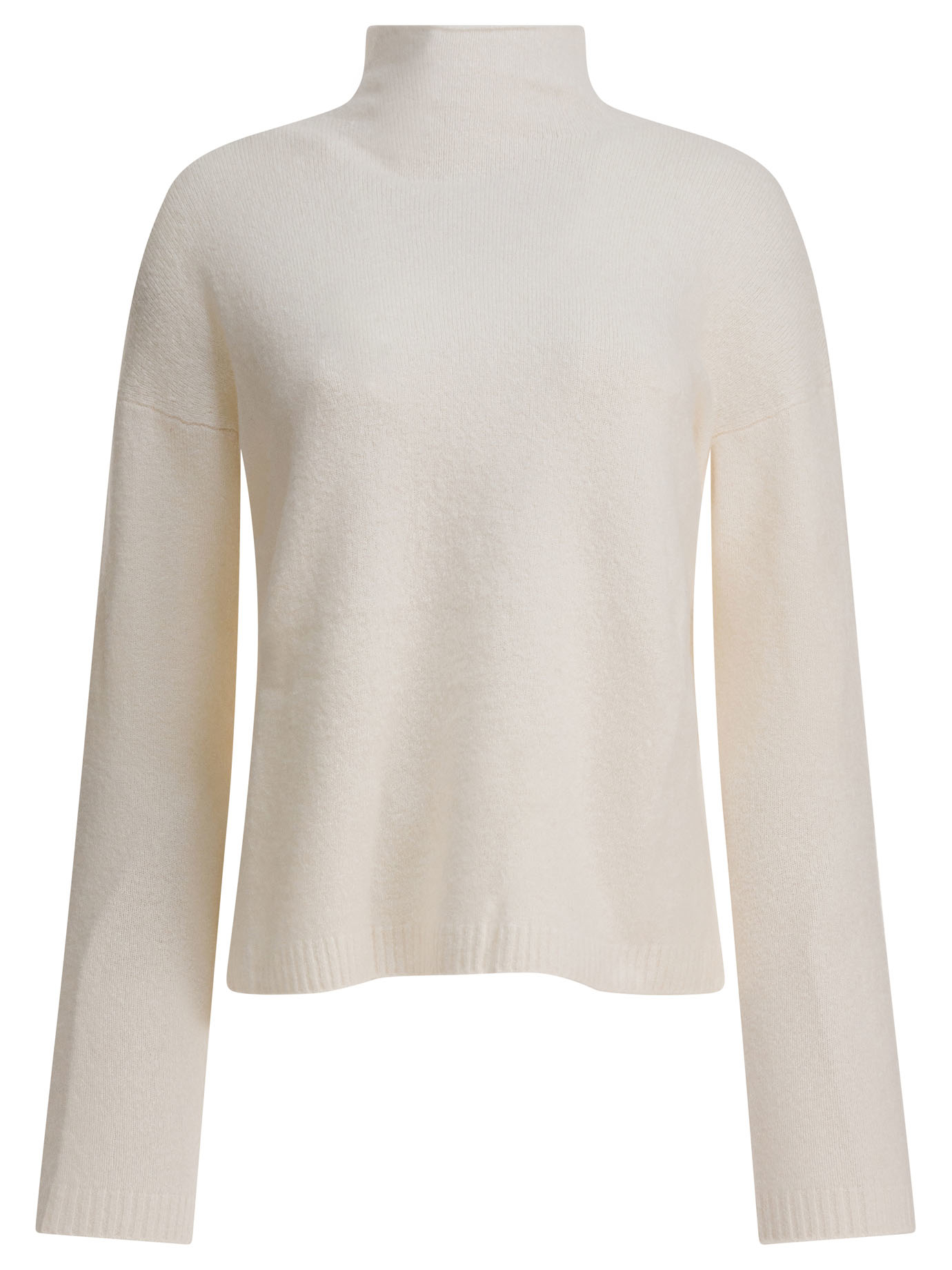 [MAXMARA PURE] Knitwear FW25 2521366089ORLAYA001