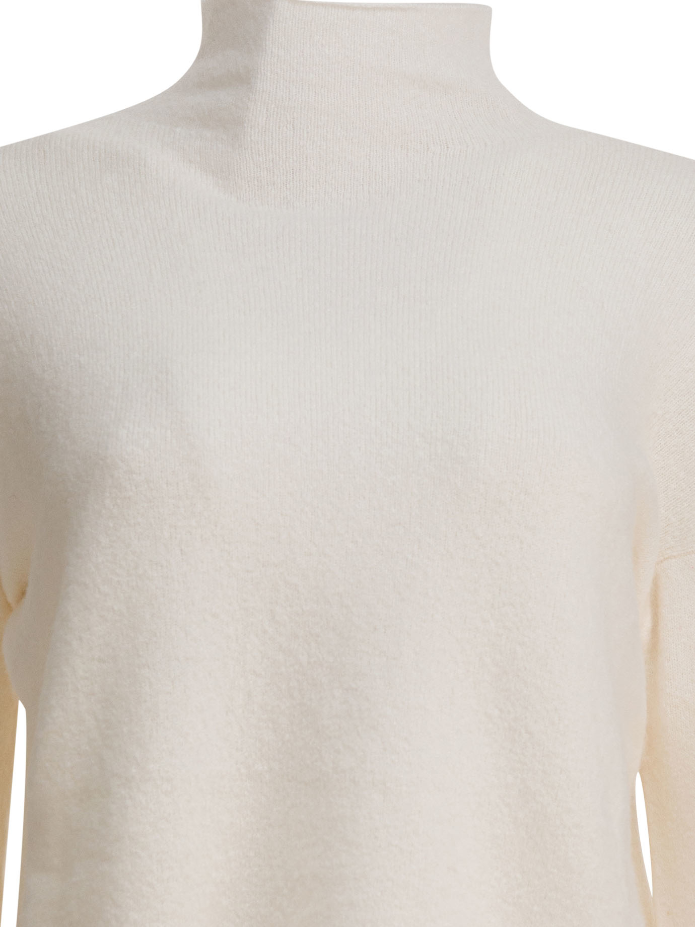 [MAXMARA PURE] Knitwear FW25 2521366089ORLAYA001