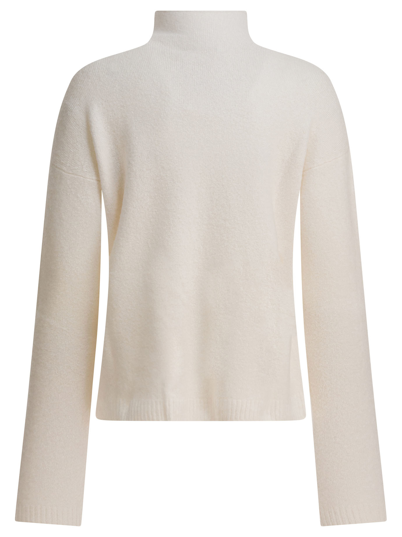 [MAXMARA PURE] Knitwear FW25 2521366089ORLAYA001