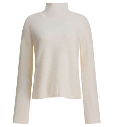 [MAXMARA PURE] Knitwear FW25 2521366089ORLAYA001