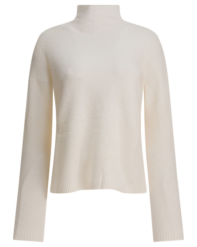 [MAXMARA PURE] Knitwear FW25 2521366089ORLAYA001