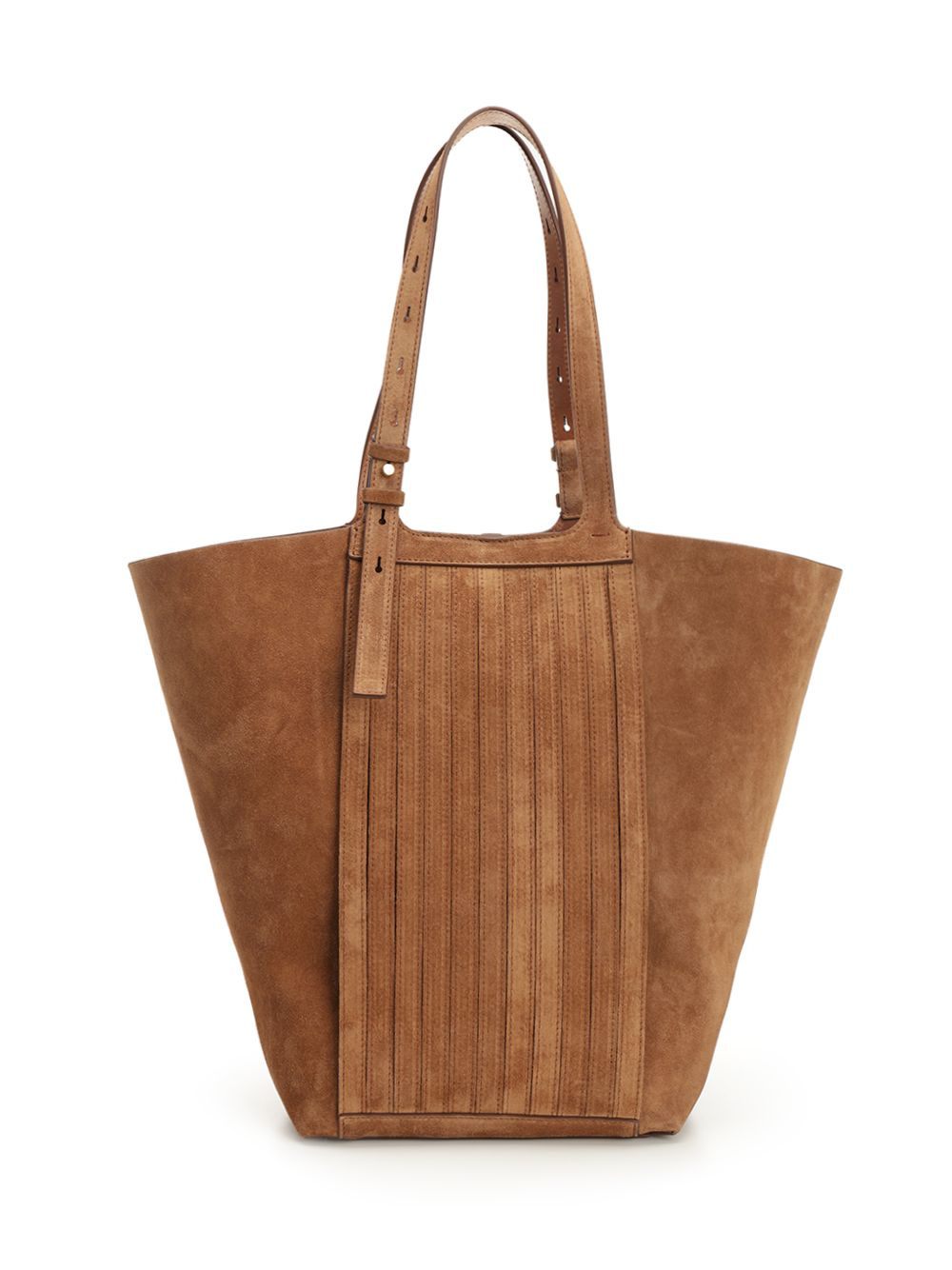 [GOLDEN GOOSE DELUXE BRAND] Tote bag FW25 GWA00766.A00074655312