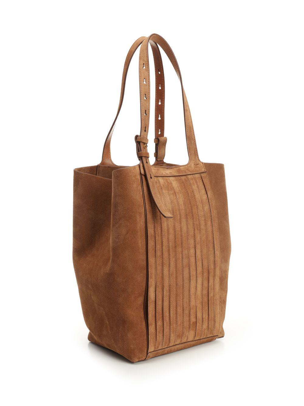 [GOLDEN GOOSE DELUXE BRAND] Tote bag FW25 GWA00766.A00074655312