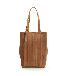 [GOLDEN GOOSE DELUXE BRAND] Tote bag FW25 GWA00766.A00074655312