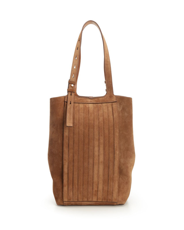[GOLDEN GOOSE DELUXE BRAND] Tote bag FW25 GWA00766.A00074655312
