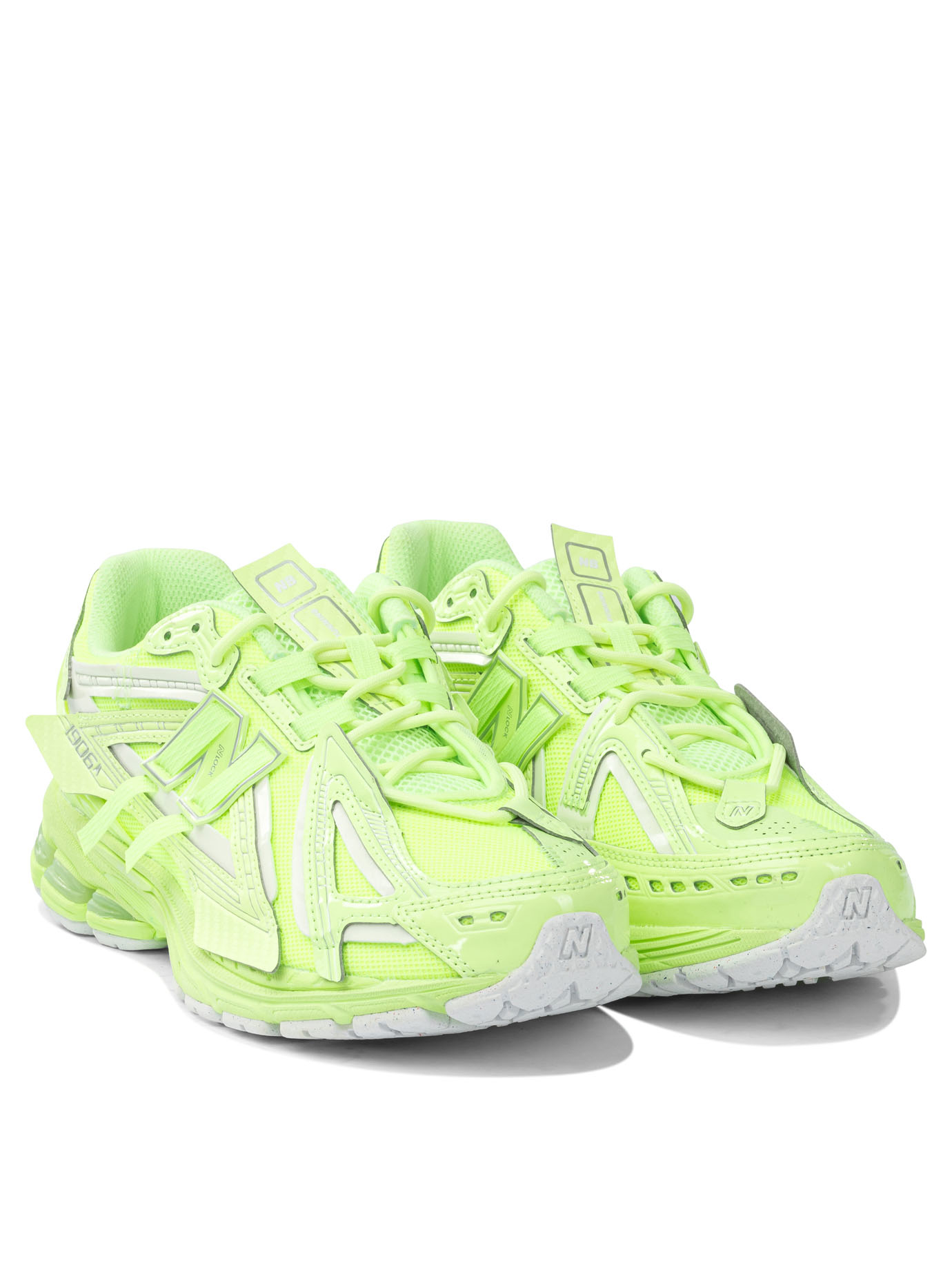 [new Balance] Sneakers FW25 U1906AF