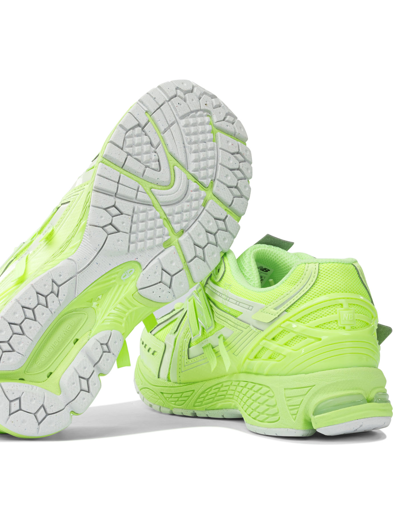 [new Balance] Sneakers FW25 U1906AF