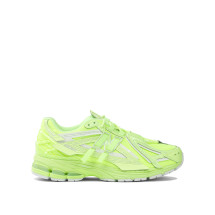 [new Balance] Sneakers FW25 U1906AF