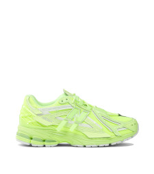 [new Balance] Sneakers FW25 U1906AF