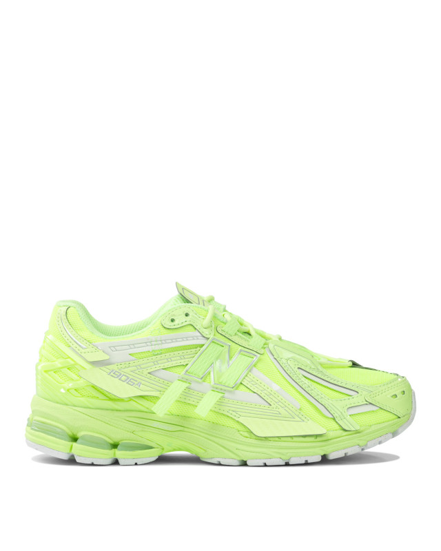 [new Balance] Sneakers FW25 U1906AF