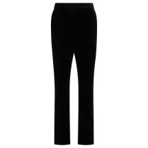 [Max Mara] Trousers FW25 2521136231CABREO007