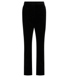 [Max Mara] Trousers FW25 2521136231CABREO007