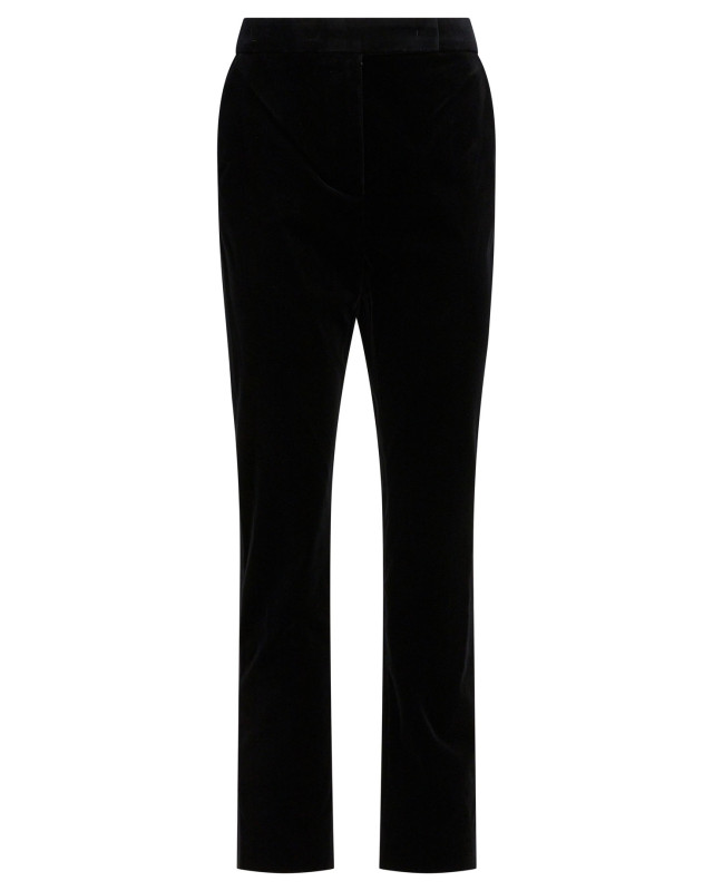 [Max Mara] Trousers FW25 2521136231CABREO007