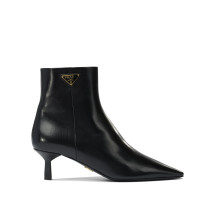 [Prada] Boots FW25 1T217O070F0002 F 055