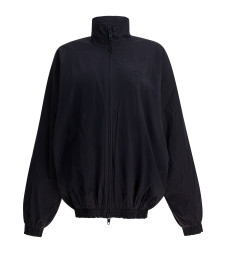 [Balenciaga] Casual Jacket FW25 839171TRO311055