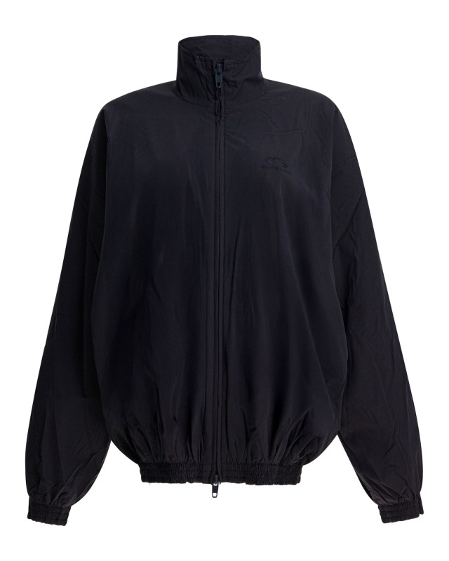 [Balenciaga] Casual Jacket FW25 839171TRO311055