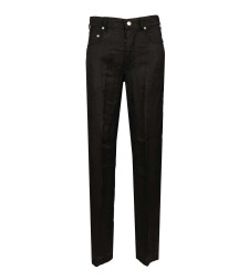 [Rick Owens] Trousers FW25 RP02E4350K09