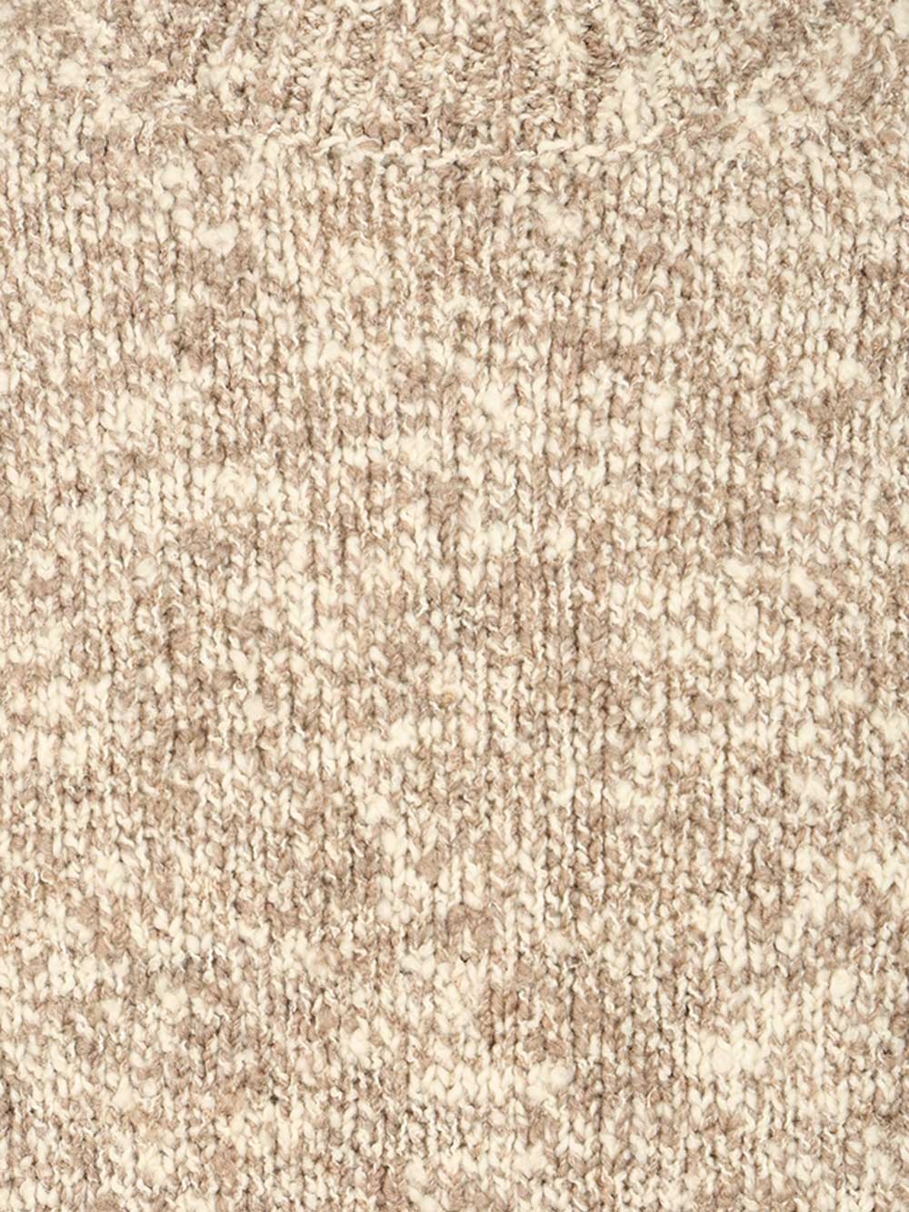 [Dolce & Gabbana] Knitwear FW25 GXXA9TJAM8GS8232